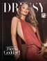 DECEMBER 2025 - DRESSY MAGAZINE - THERESA GODDARD - PUBLISHED BY PLPG GLOBAL MEDIA PUBLISHING GROUP
