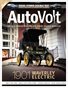 Autovolt Magazine - November 2014
