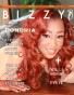 New Publication (13)