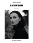 LYUN Black&White No.2 (VOL No.1) C3