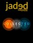 Jaded Magazine Vol.1 No.7 - COLLECTED EDITION - Summer 2021