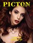 Picton Magazine APRIL 2020 N475 Beauty Cover 4