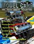 Model Car Builder No. 13, Volume 2, No. 1