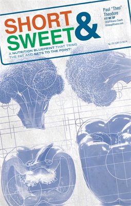 New Publication