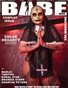 BABE WATCH PRESENTS COSPLAY ISSUE VOL 118 FT CHLOE HEGARTY