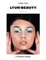 LYUN BEAUTY ISSUE No.5 (VOL No.3) C2