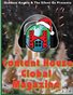 CONTENT HOUSE GLOBAL MAGAZINE