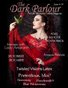 Dark Parlour - Issue #19 - Pink & Red Romance Issue