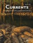 2012 Summer Currents