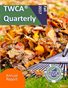 TWCA_Quarterly_Fall_17