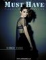 Must Have Fashion Mag. #17