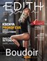 Boudoir Edition, Issue 52