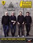 SFL MUSIC MAGAZINE OCT 2026