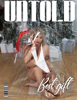 18_UNTOLD___BOUDOIR_Issue3
