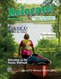Relocate! Magazine Fall 2016 | Vol. 2 Issue 1