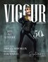 Vigour Magazine September Issue 09