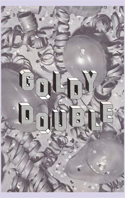 Goldy Double
