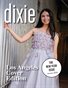 The New Year Issue January 2026 - Dixie Magazine