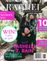 Rachel Magazine Sale