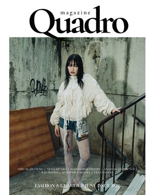 Publication preview