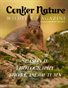 Conker Nature Magazine Vol II Issue III - Photography Showcase
