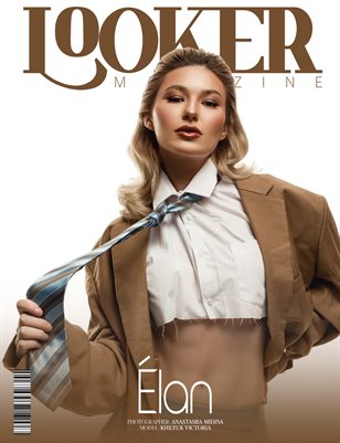 48_LOOKER_PREMIUM_Wedding_and_Travel_Issue123