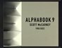 Alphabook9