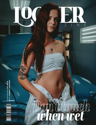 New Publication (26)