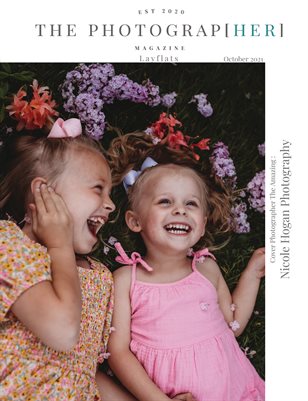 Layflats | October 2021