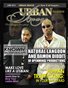 Urban Image Magazine June 2013 Issue