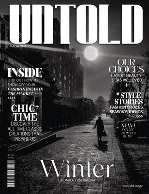 Fine_Art_II_December_7__Issue 5