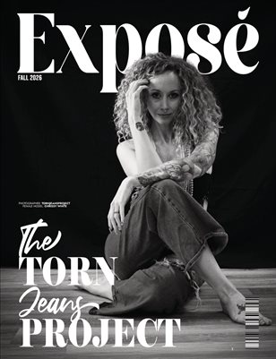 6_Be_Exposed___Beauty_and_Portrait_Issue5