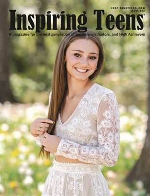 Publication preview
