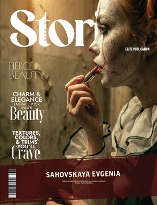 Publication preview