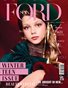 FORD Magazine | The February Teen Edition | Vol.3 | 2026