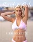 Smith & Gale Magazine Vol. 9- ft. Caitlin Arnett