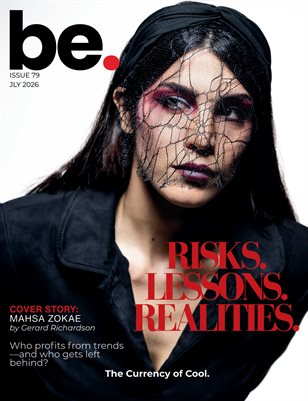 New Publication (10)