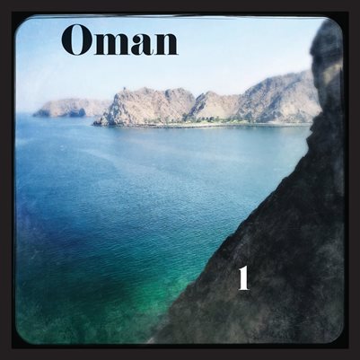 Oman 1