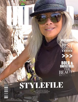 JUNE_13__UNTOLD___ELITE_Glamour_and_Beauty_Issue_012