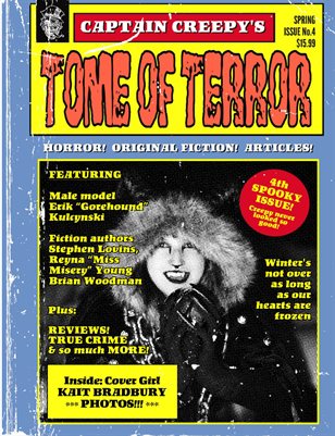 New Publication (13)