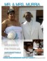 Mr. & Mrs Murria