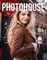 Photohouse Magazine - Issue #87 - Nataliia Riabinina