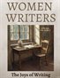 Women Writers June 2026