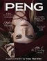 PENG Magazine ISSUE#28 JUN 2024 OPEN THEME VOL.3