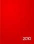 2010