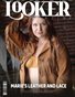 47_LOOKER_PREMIUM_Boudoir_Issue12