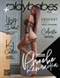 PLAYBABES PLUS VOL 62