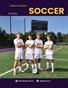 Soccer 26
