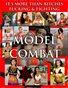Model Combat - Ultimate Collector's Edition 2025 Reissue