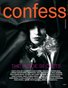 CONFESS N9/2015